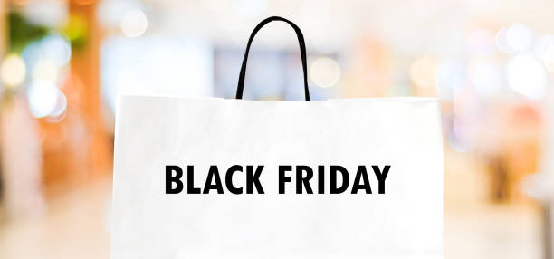 black friday oneplus 6t